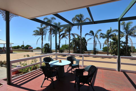 Kangaroo Island Seaview Motel - Accommodation Sunshine Coast 10