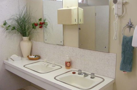Kangaroo Island Seaview Motel - Accommodation Sunshine Coast 14