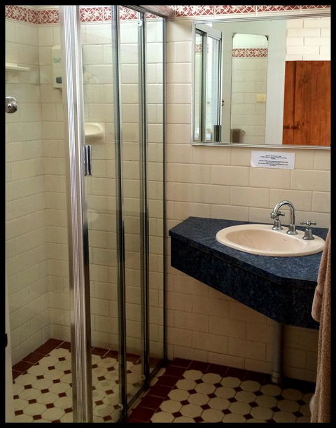 Kangaroo Island Seaview Motel - Accommodation Sunshine Coast 39