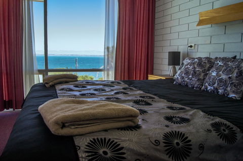 Kangaroo Island Seaview Motel - Accommodation Sunshine Coast 40