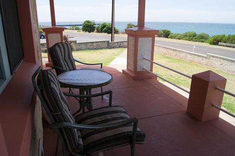 Kangaroo Island Seaview Motel - Accommodation Sunshine Coast 9