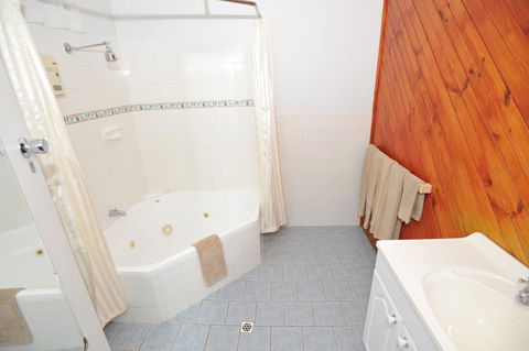 Kangaroo Island Seaview Motel - Accommodation Sunshine Coast 25