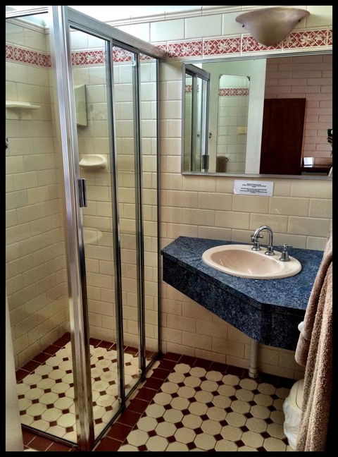 Kangaroo Island Seaview Motel - Accommodation Sunshine Coast 8