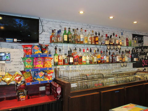 Nightcap At Federal Hotel Mt Gambier - Accommodation Sunshine Coast 24