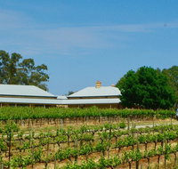 Scobie Lane Retreat - Accommodation Sunshine Coast
