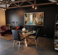 Irongate Studio BB - Accommodation Sunshine Coast