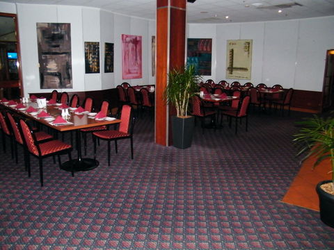 Grand Tasman Hotel - Accommodation Sunshine Coast 41