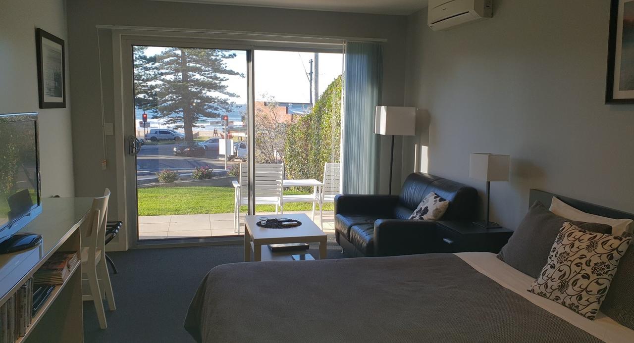Coledale NSW Accommodation Sunshine Coast