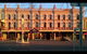 Original Hat Factory - thumb 6