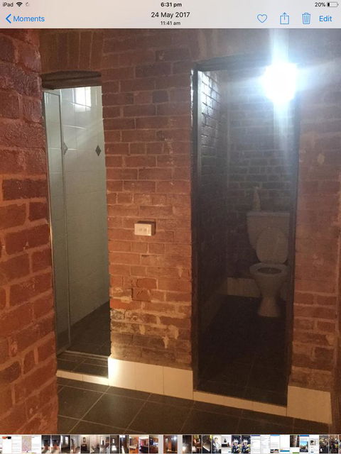 Original Hat Factory - Accommodation Sunshine Coast 3