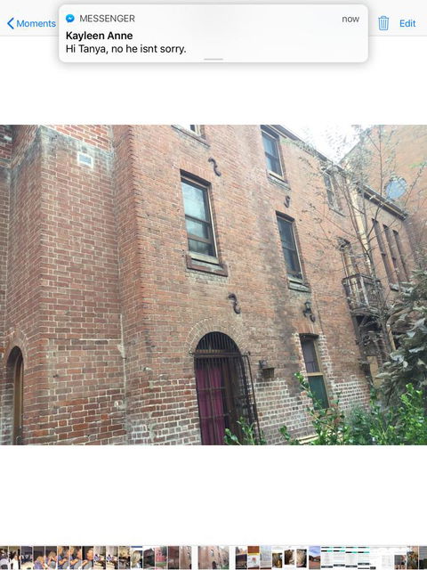 Original Hat Factory - Accommodation Sunshine Coast 4