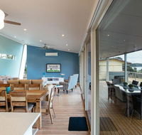 Seasalt - Accommodation Sunshine Coast