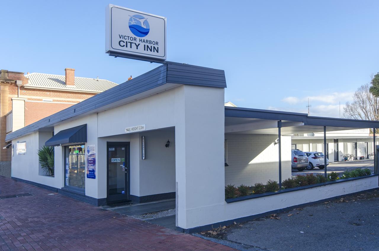  Accommodation Sunshine Coast