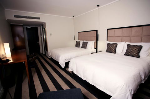 Ellen Hotel - Accommodation Sunshine Coast 19