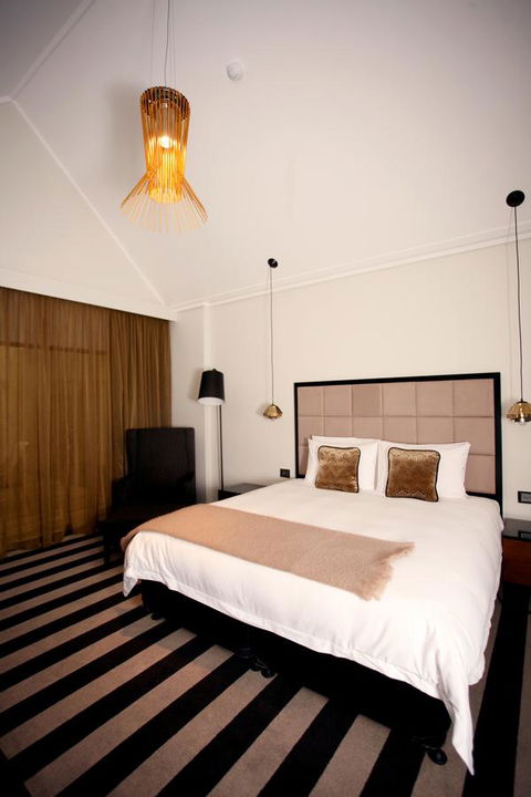 Ellen Hotel - Accommodation Sunshine Coast 15