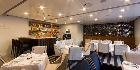 Ellen Hotel - Accommodation Sunshine Coast 1