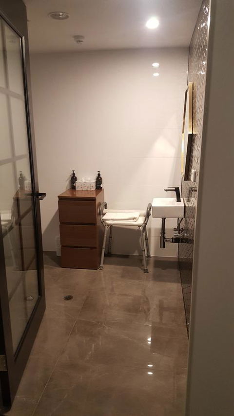 Ellen Hotel - Accommodation Sunshine Coast 2