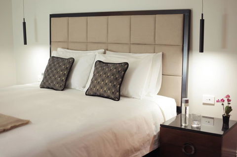 Ellen Hotel - Accommodation Sunshine Coast 14