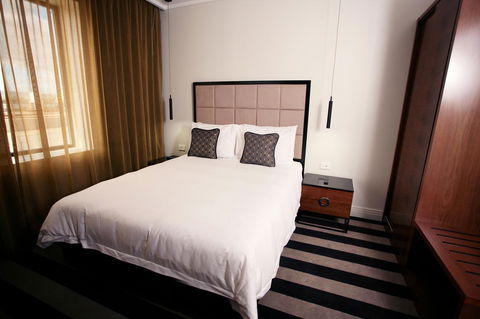 Ellen Hotel - Accommodation Sunshine Coast 26