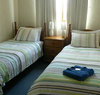 South Esplanade Apartment - Accommodation Sunshine Coast