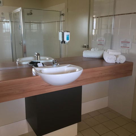 Alexander Cameron Suites - Accommodation Sunshine Coast 17