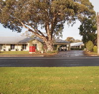 Alexander Cameron Suites - Accommodation Sunshine Coast