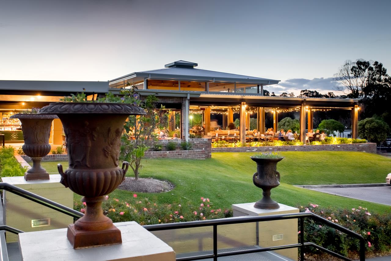  Accommodation Sunshine Coast