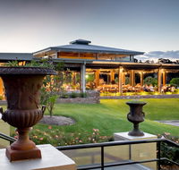 Harrigan's Irish Pub  Accommodation - Accommodation Sunshine Coast