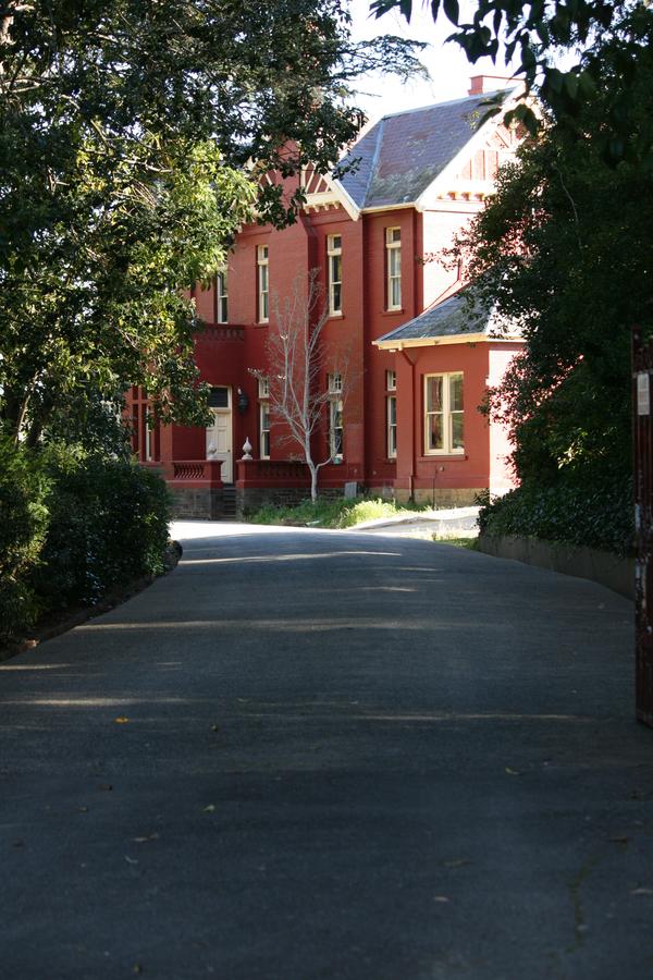 Aldgate SA Accommodation Sunshine Coast