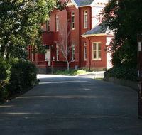 Pirralilla Estate Adelaide Hills - Accommodation Sunshine Coast