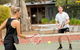 BIG4 Renmark Riverfront Holiday Park - thumb 16