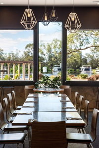 Book Berri Accommodation Vacations Accommodation Sunshine Coast Accommodation Sunshine Coast