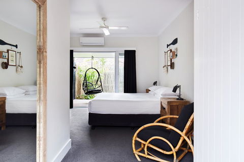 Atlantic Byron Bay - Accommodation Sunshine Coast 22