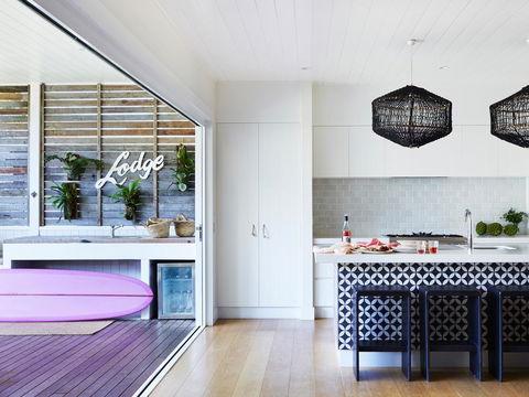 Atlantic Byron Bay - Accommodation Sunshine Coast 12