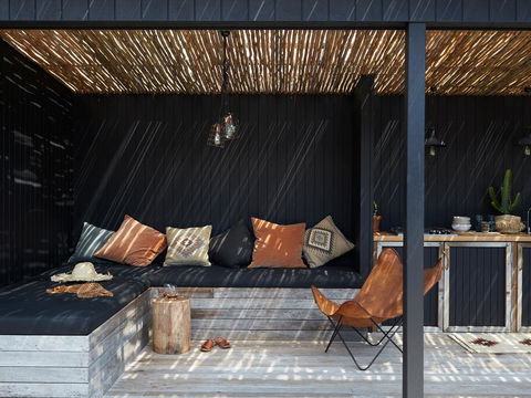 Atlantic Byron Bay - Accommodation Sunshine Coast 27