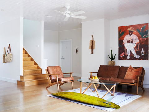 Atlantic Byron Bay - Accommodation Sunshine Coast 10