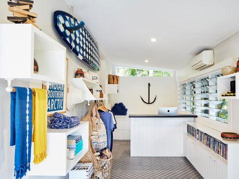 Atlantic Byron Bay - Accommodation Sunshine Coast 2