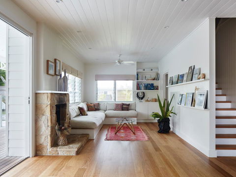 Atlantic Byron Bay - Accommodation Sunshine Coast 30