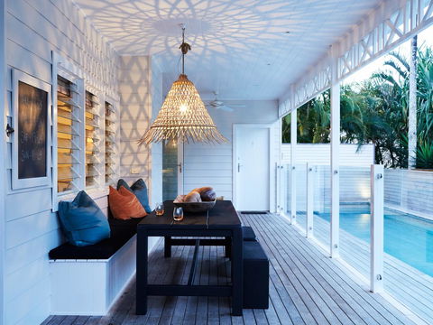 Atlantic Byron Bay - Accommodation Sunshine Coast 8