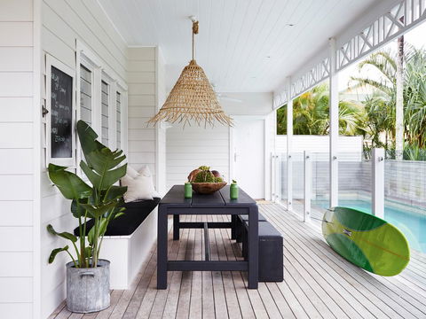 Atlantic Byron Bay - Accommodation Sunshine Coast 15