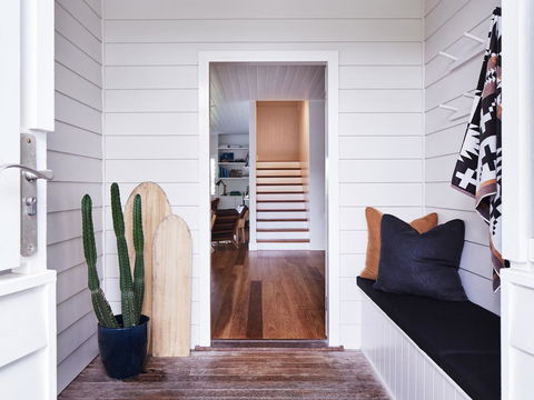 Atlantic Byron Bay - Accommodation Sunshine Coast 23