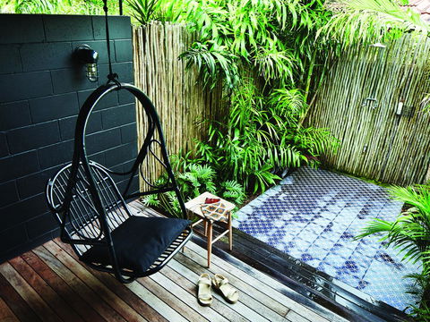 Atlantic Byron Bay - Accommodation Sunshine Coast 14