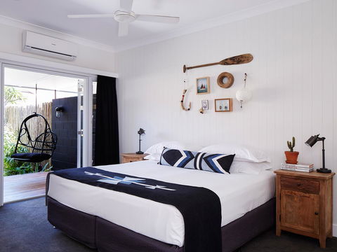 Atlantic Byron Bay - Accommodation Sunshine Coast 31