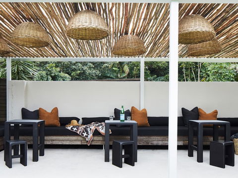 Atlantic Byron Bay - Accommodation Sunshine Coast 17