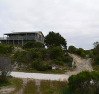 Lantauanan - The Lookout - Accommodation Sunshine Coast