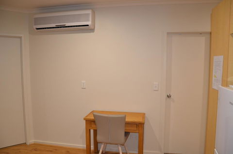 ADELAIDE CENTRAL APARTMENT - 3BR, 2BATH & CARPARK - Accommodation Sunshine Coast 10
