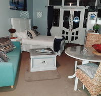 The Palace Retreat - Accommodation Sunshine Coast