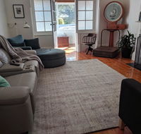 Glenelg 3 Bedroom Apartment - Accommodation Sunshine Coast