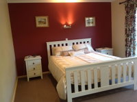 Book Waitpinga Accommodation Vacations Accommodation Sunshine Coast Accommodation Sunshine Coast