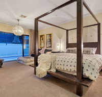 City-Barossa Gateway - Accommodation Sunshine Coast